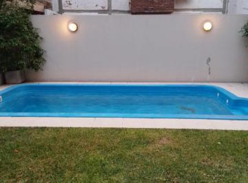Departamento de 1 ambiente, La Matanza · Deparamento 2 Ambientes Centrico