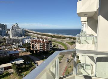 Foto1 · A m de Playa Brava!
