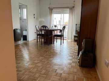 Departamento de 2 ambientes, Vicente López · Venta Depto 2 Ambientes en La Lucila