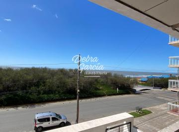 Departamento · 62m² · 3 Ambientes · Depto 3 Amb Frente Al Mar en Venta en San Bernardo Picota VI