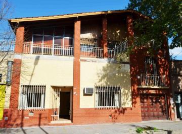 PH de 5 ambientes, Villa Luro · Duplex 5 Amb, Patio, Terraza, Uincho y Cohera, Aconcagua 5654