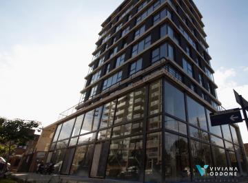 Oficina comercial · 32m² · 1 Ambiente · Oficina en Venta Ituzaingó Norte