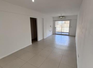 Departamento · 70m² · 3 Ambientes · 1 Cochera · Departamento 3 Ambientes con Cochera en Lanús Este