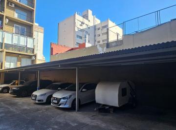 Garage , Lanús · Cochera en Pleno Centro de Escalada