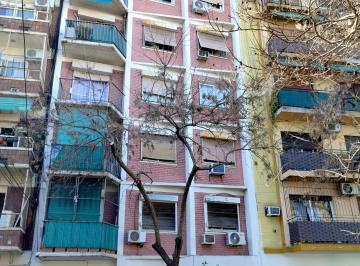 Departamento de 3 ambientes, Parque Patricios · Alquiler Departamento 3 Ambientes en Parque Patricios