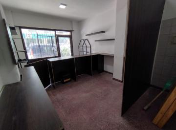 Local comercial , Mar del Plata · Local en La Perla
