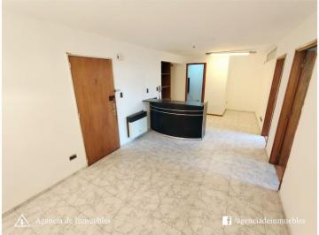Oficina comercial de 4 ambientes, Córdoba · Vende: Oficina con 2 Privados / Zona Cañada