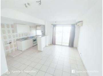 Departamento de 4 ambientes, Córdoba · Vende: Departamento 2 Dorm., 2 Balcones / B° Alta Córdoba / Oportunidad