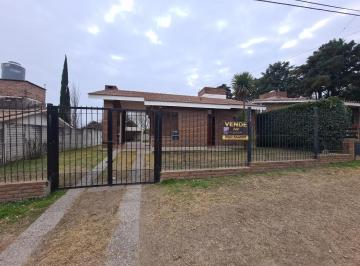 Casa de 4 ambientes, Villa Carlos Paz · Casa en Venta en Sol y Rio, Villa Carlos Paz