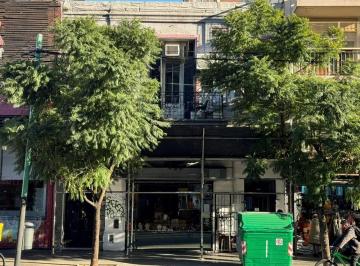 Terreno · 403m² · Terreno en Venta en Belgrano