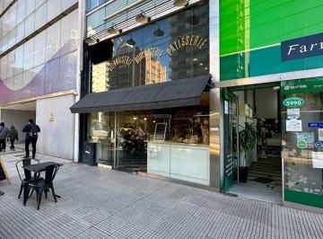 Local comercial · 178m² · Local en Venta en Belgrano