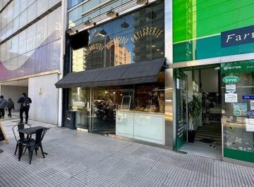 Local comercial · 178m² · Local en Venta en Belgrano