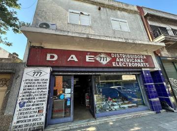 Local comercial · 391m² · Local en Venta en Villa Crespo