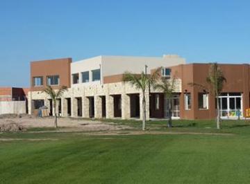 Terreno · 772m² · Terreno Lote en Venta en La Alameda, Canning, Ezeiza