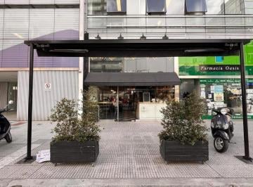 Local comercial · 356m² · Local en Venta en Belgrano, Capital Federal, Buenos Aires