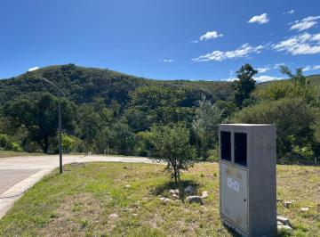 Terreno · 450m² · Venta Lote Colinas de La Deseada