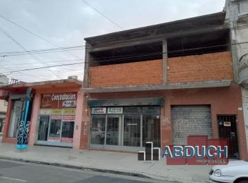 ABD-ABD-1512_2 · Lote. | Lamadrid 1483