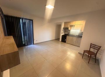Casa · 65m² · 3 Ambientes · 1 Cochera · Casa en Alquiler 2 Dorm. Granja de Funes Housing