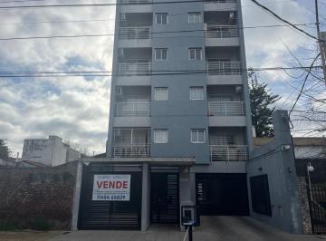 Departamento de 2 ambientes, Tres de Febrero · Departamento en Alquiler en Sáenz Peña 2 Ambientes con Balcón