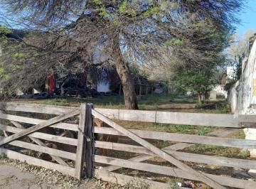 Foto · Terreno en Venta Sobre Av Donato Alvarez