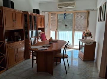 Departamento de 2 ambientes, Tres de Febrero · Muy Lindo Departamento Bien Centrico Excelente Ubicacion