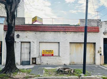 PH de 3 ambientes, Lanús · Casa en Venta Lanus Oeste