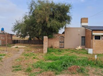 Terreno · 210m² · Lote en Barrio Ate, Santo Tome