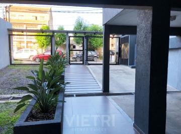 Departamento de 2 ambientes, Morón · Venta de Depto 2 Amb. Al Frente | Soria Al 800 | Haedo