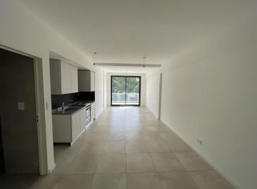 NIR-NIR-3283_2 · Alquiler de Departamento Monoambiente en Villa Luro