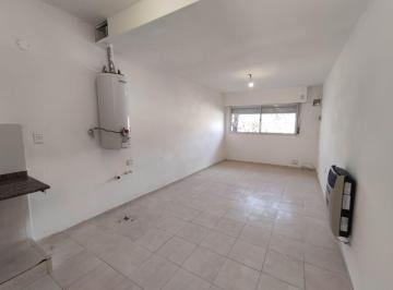 Departamento · 30m² · 2 Ambientes · Dpto de 1 Dormitorio en Alquiler. Virasoro 2262, Rosario.