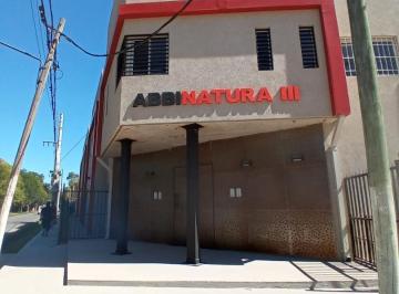 Departamento · 47m² · 2 Ambientes · 5 Cocheras · Venta