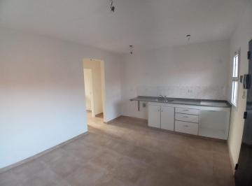 Departamento · 47m² · 2 Ambientes · 5 Cocheras · Departamento en Venta en Pilar