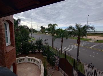 Casa de 3 ambientes, Ciudad de Santa Fe · Casa de Categoria Sobre La Costanera