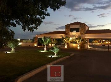 Terreno · 1000m² · Terreno - Lujan de Cuyo