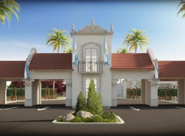 Campo · 550m² · Bodega y Finca en Venta