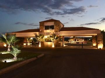 Terreno · 500m² · Carrascal - Azcuenaga 1000