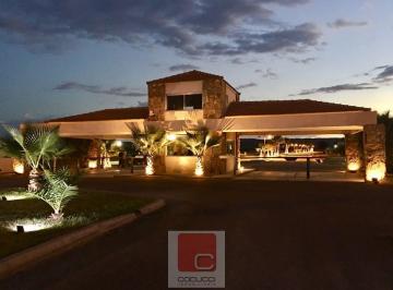 Terreno · 500m² · Carrascal - Azcuenaga 1000