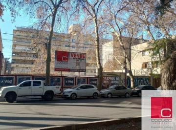 Terreno · 1708m² · Terreno / Lote en Venta de 1708 m² Ubicado en Ciudad de Mendoza.