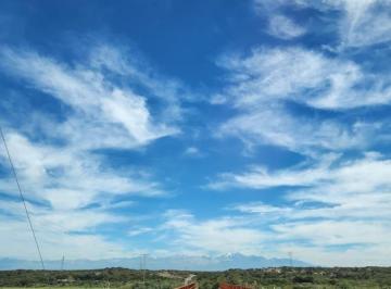 Campo · 10m² · Ruta 40 Anchoris