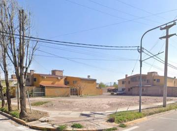 Terreno · 192m² · Terreno en Godoy Cruz, Covimet