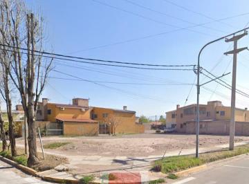 Terreno · 192m² · Terreno en Godoy Cruz, Covimet