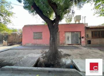 Terreno · 93m² · Terreno en Venta en Capital, 4 Este