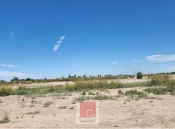 Terreno · 9ha · Terreno Para Desarrollo Inmobiliario en San Martin