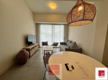 Departamento · 71m² · 4 Ambientes · 1 Cochera · Departamento de Categoria en Venta en Pleno Bombal, Mendoza!