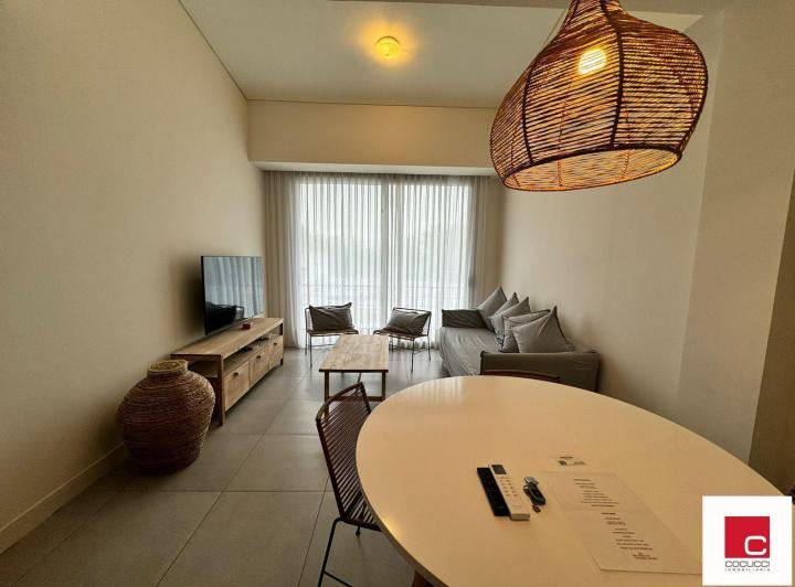 Departamento en venta en Barrio Romairone · 4 ambientes