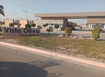 Terreno · 300m² · Terreno en Maipú