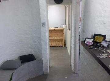 Oficina comercial · 60m² · Venta de Amplia Oficina en Calle 8 Entre 53 y 54 Retasada