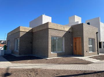 Casa de 4 ambientes, Córdoba · Prados de Manantiales Ultima Unidad de Dos Dorm Planta Baja Muy Lindo