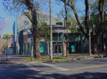 Oficina comercial , San Isidro · Oficina en Alquiler en Martínez, San Isidro, G. B. a. Zona Norte