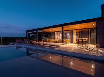 Casa de 4 ambientes, Potrero de Garay · En Venta Vivienda en Potrero de Garay - Viv0315